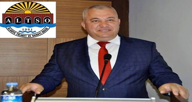 Ortak yayında icraatlarını anlatacak