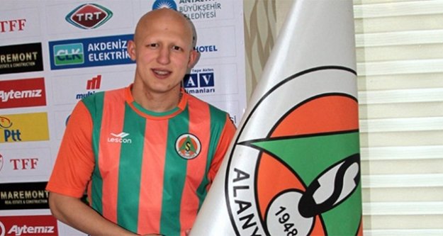 Sözleşmesi feshedildi