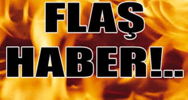 Teröre destek veren bin 656 kişi tutuklandı