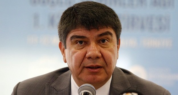 'Toplu ulaşım esnafı yanıltılıyor'