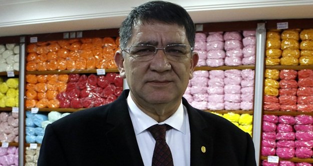 Zorda olan esnafa müjde