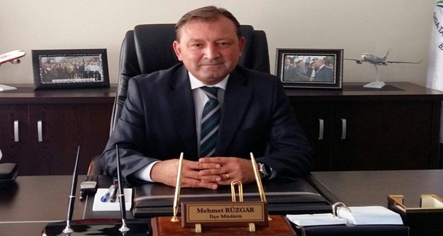 34 işletmeye 76 bin TL ceza