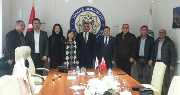 'Alanya ayakta kalmalı'