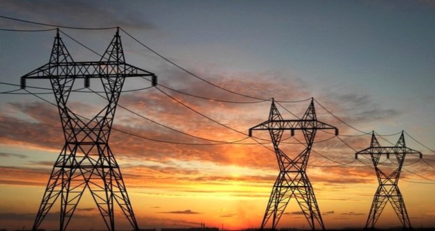 Alanya'da acil kamulaştırma kararı