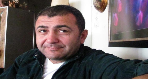 Alanya'da doktor evinde ölü bulundu