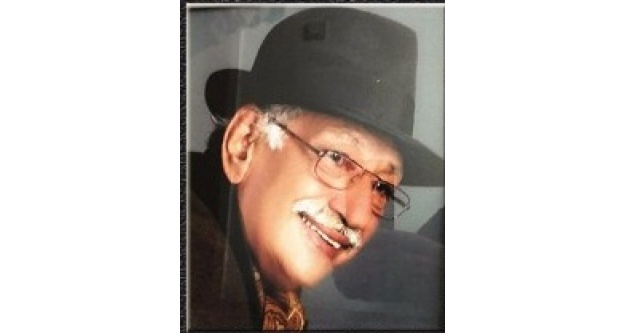 Alanya ilk turizmcisini kaybetti