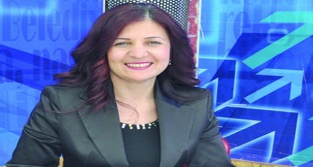 Alanya’da eğitimin durumu nedir?