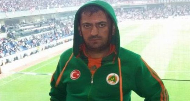 Alanyaspor taraftarına hoca uyarısı