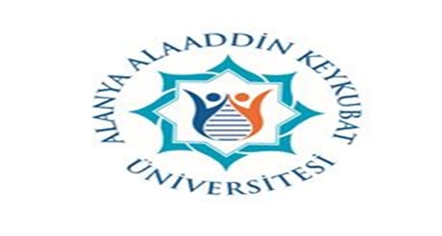 ALKÜ 43 Akademik personel alıyor