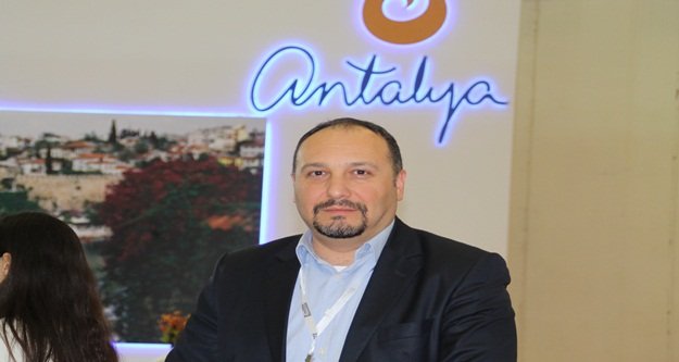 Alternatif pazarlar revaçta