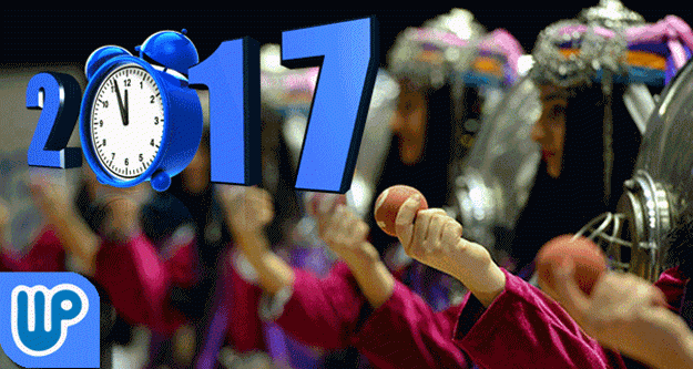 Antalya 60 milyonluk büyük ikramiyeye ortak oldu