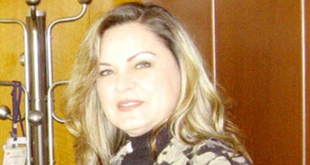 ATDD’den teröre karşı birlik çağrısı