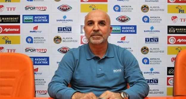 Çavuşoğlu'ndan yeni hoca açıklaması