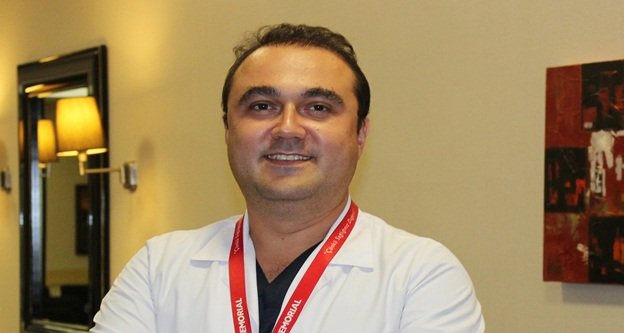 Dikkat! Çocuklar grip kadar sık görülüyor