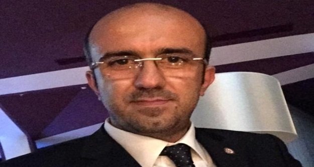 Eczacılara önemli uyarı