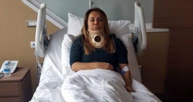 Enç'e sürekli koruma verildi