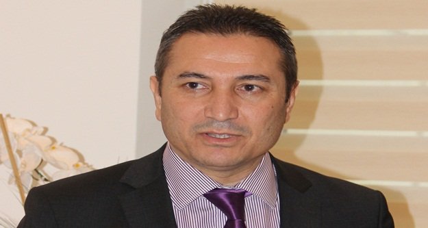 Er'den önemli kayıt uyarısı