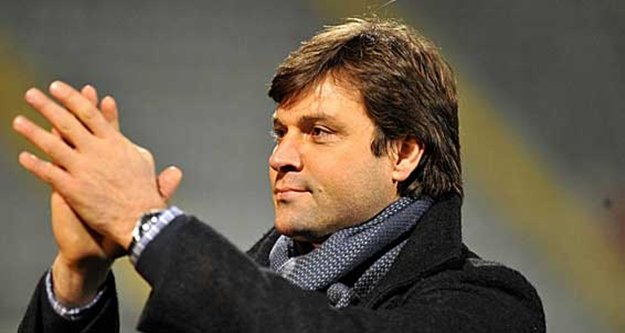 İbre, Ertuğrul Sağlam'dan yana