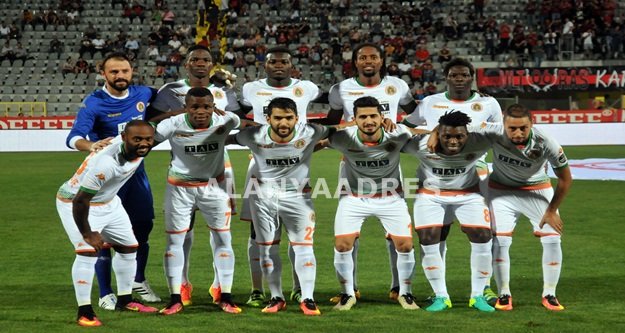 İlk 5 maçımızın tarihleri belli oldu