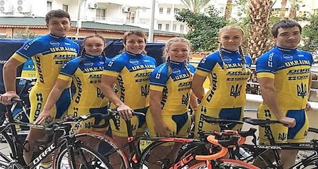 'İmdadımıza Mehmet Şahin yetişti'