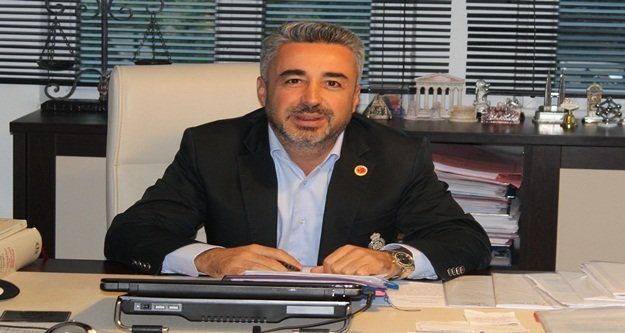 İnşaatçılara önemli uyarı