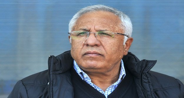 Kalpar, nasıl oyuncu istiyor?