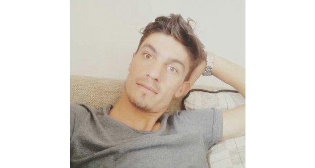 Kayıp gencin cesedi bulundu