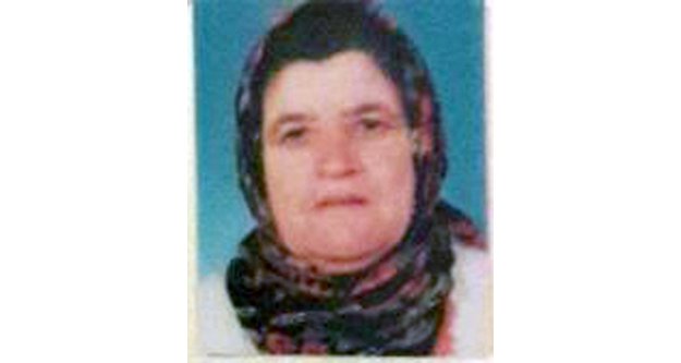 Kendini asarak intihar etti