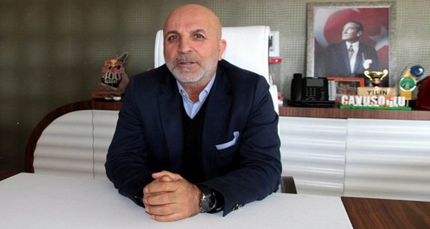 Kritik maç öncesi önemli açıklamalar