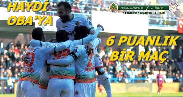 'Mazeretsiz maça gelmeyen bizden değildir'