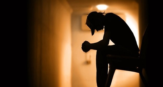 Özgüven sorunu olan kişiler dikkat