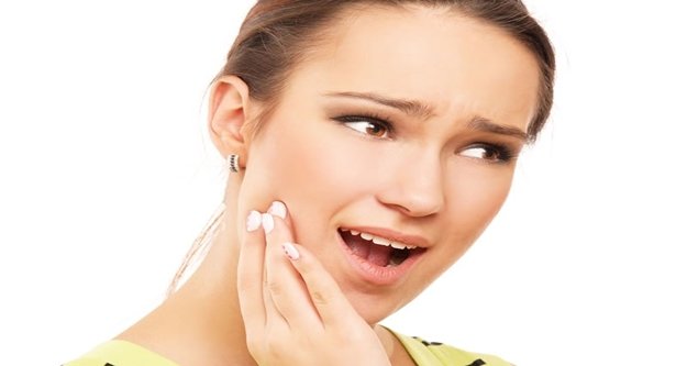 Sıcak içecekler kâbusunuz olmasın