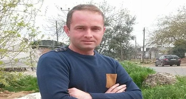 Tartıştığı kişilerin üzerine kurşun yağdırdı: 1 ölü, 1 yaralı var