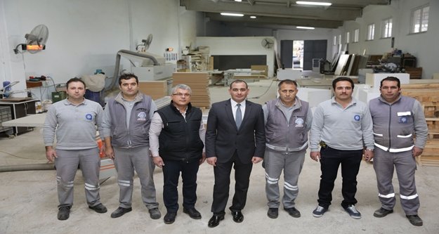 Tasarruf böyle yapılır