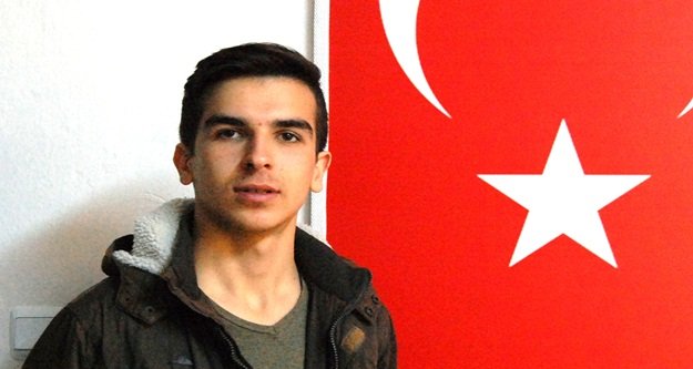 TLB'den müfredat tepkisi