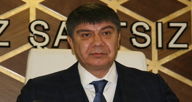 Türel en başarılı 2'nci Büyükşehir Belediye Başkanı seçildi