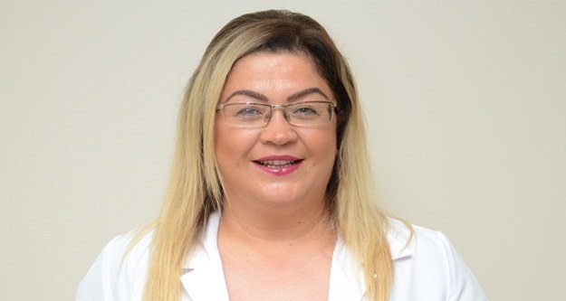 Yaşlanmayı hızlandıran iki neden