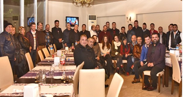 Yeni kimlik fotoğrafı ne kadar?