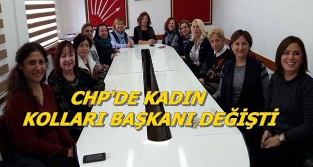 Zübeyde Hanım'ı unutmadılar