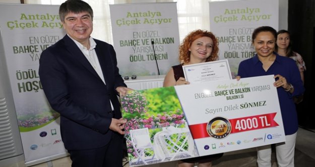 4 bin Lira ödüllü yarışma başlıyor