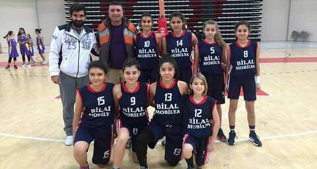 Aksaray'da Mülazımoğlu rüzgarı