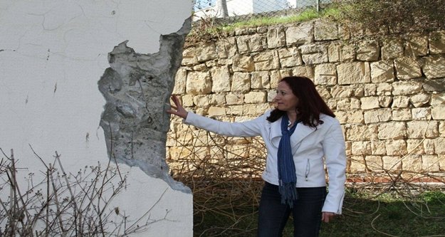 Alanya'da rant mafyası iddiası