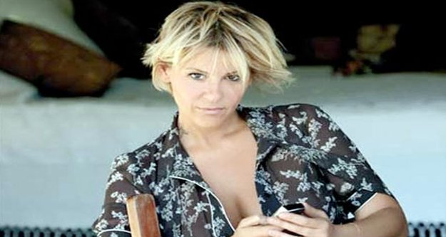 Alanya'daki taciz skandalını Ayşe Arman yazdı