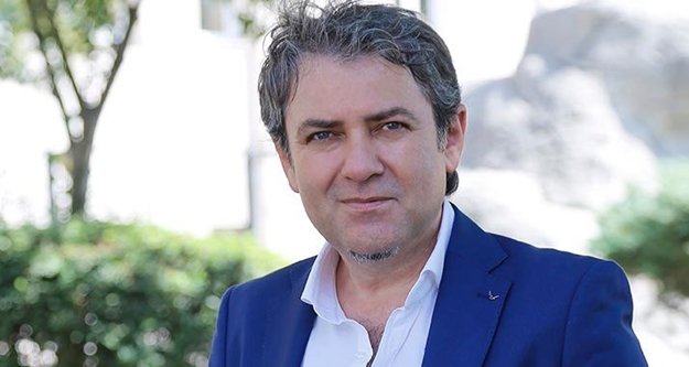 'Alanya'yı düşman işgal etti de haberimiz mi yok?'