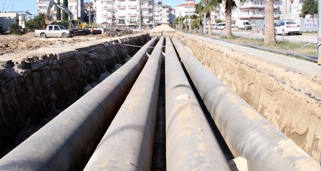 ASAT'tan 11 milyonluk yatırım