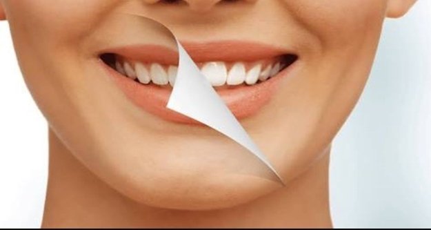 Aşırı çay tüketenler dikkat