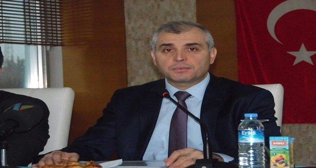 Borçlulara SGK'dan önemli uyarı