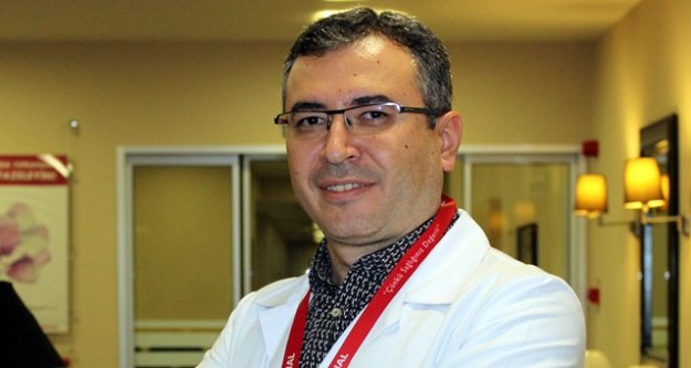 Çocuklarımız risk altında