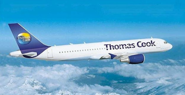 Dev şirketten turizme sevindirici haber