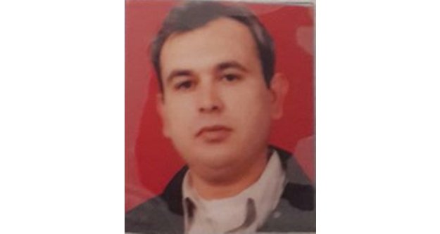 Evinde fenalaşan adam hayatını kaybetti